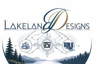 LakelanDesigns